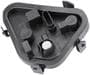 URO Parts Bulb Carrier