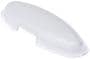 URO Parts Dome Light Lens