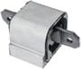 URO Parts Transmission Mount