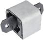 URO Parts Transmission Mount