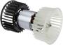 URO Parts Blower Motor