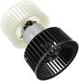 URO Parts Blower Motor