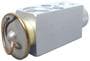URO Parts A/C Expansion Valve