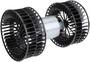 URO Parts Blower Motor