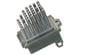 URO Parts Blower Motor Resistor
