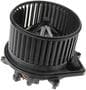 URO Parts Blower Motor
