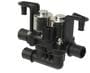 URO Parts Heater Control Valve