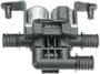 URO Parts Heater Control Valve