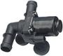 URO Parts Heater Control Valve