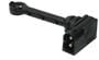 URO Parts Cooling Fan Switch