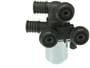 URO Parts Heater Control Valve