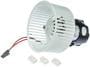 URO Parts Blower Motor