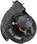 URO Parts Blower Motor