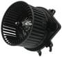URO Parts Blower Motor
