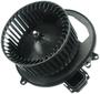URO Parts Blower Motor