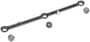 URO Parts Intake Manifold Actuator