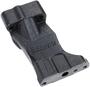 URO Parts Turbocharger Brace