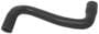 URO Parts Coolant Hose