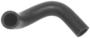 URO Parts Heater Hose