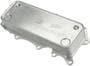 URO Parts Oil Cooler