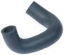 URO Parts Heater Hose