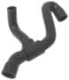 URO Parts Heater Hose