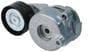 URO Parts Belt Tensioner