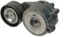 URO Parts Belt Tensioner