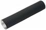 URO Parts Hot Air Hose
