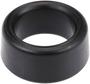 URO Parts Multi-Purpose Bushing