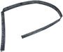 URO Parts Door Seal