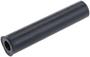 URO Parts Headliner Retainer