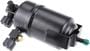 URO Parts A/C Receiver Drier