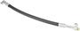 URO Parts A/C Hose Assembly