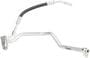 URO Parts A/C Hose Assembly