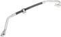 URO Parts A/C Hose Assembly