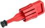 URO Parts Engine Oil Dipstick Cover