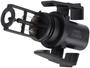URO Parts 2 Terminal Multi-Purpose Pressure Sensor