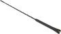 URO Parts Antenna Mast