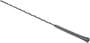 URO Parts Antenna Mast