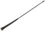 URO Parts Antenna Mast