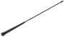 URO Parts Antenna Mast