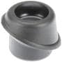 URO Parts Antenna Seal