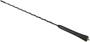 URO Parts Antenna Mast