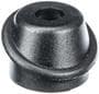 URO Parts Antenna Seal