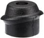 URO Parts Antenna Seal