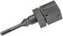 URO Parts 2 Terminal Temperature Sensor