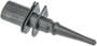 URO Parts 2 Terminal Temperature Sensor