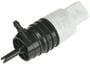 URO Parts Windshield Washer Pump