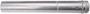 URO Parts A/C Receiver Drier